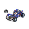 Skid Fusion Rechargeable Remote Control Car 566-131 1:16