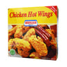 Americana Hot Chicken Wings 700 g