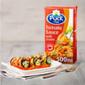 Puck Tomato Sauce with Cream 2 x 500 ml