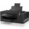 Epson Ink Tank Multi-Function Printer L3050