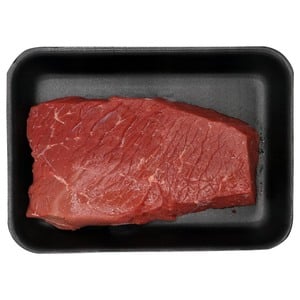 New Zealand Angus Topside Steak 300g