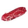 New Zealand Black Angus Beef Rump Steak 300 g