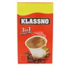 Klassno 3in1 Coffee Mix 10 x 20 g