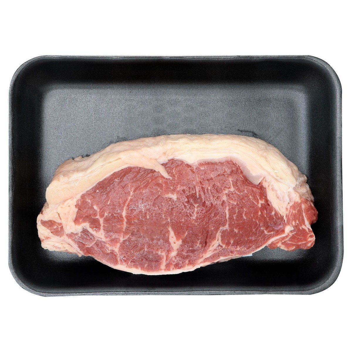New Zealand Angus Sirloin Steak 300 g