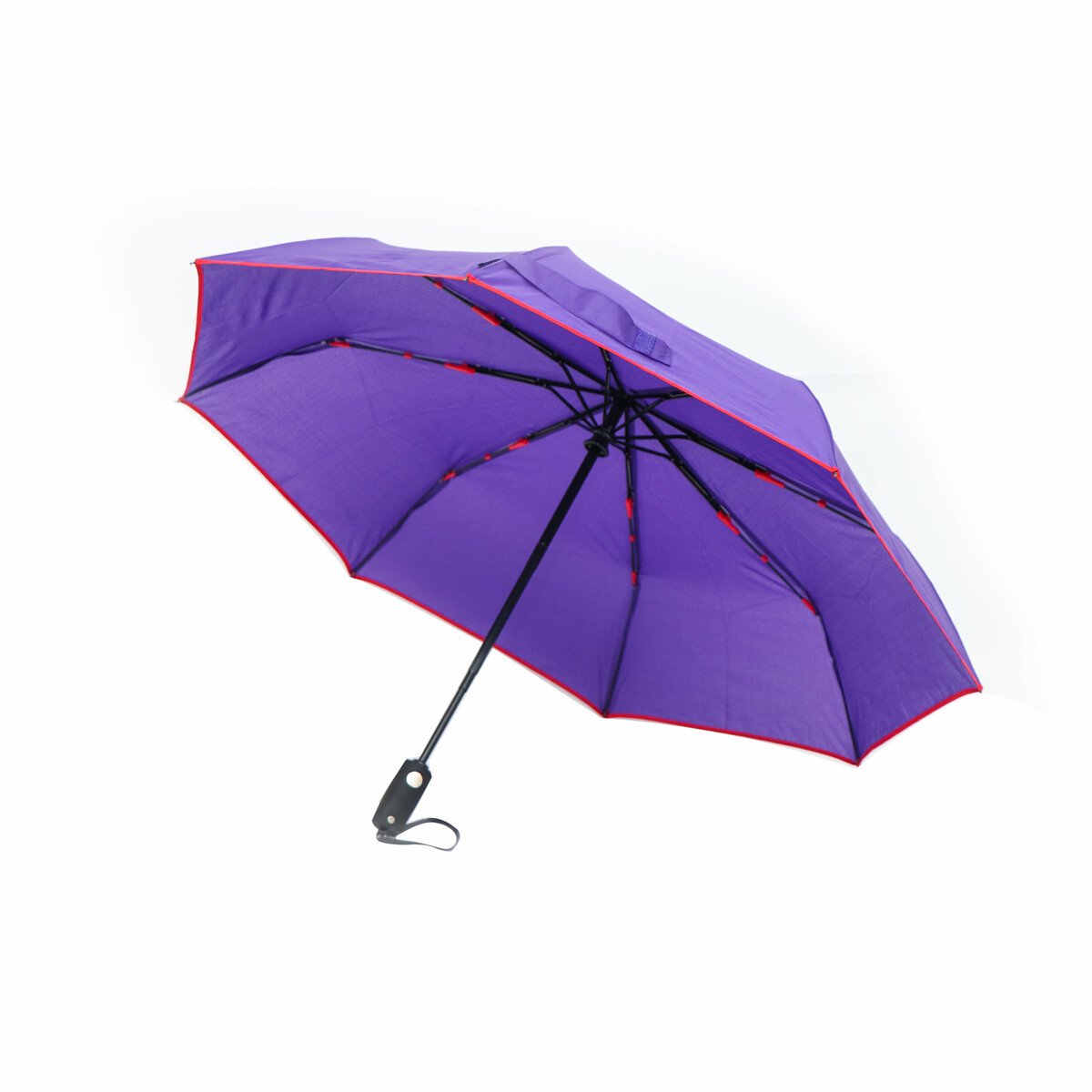 Win Plus Umbrella 3Fold TX18-03 53cm