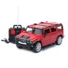 Skid Fusion Remote Controlled Model Car 1:12 5612-1/2