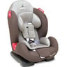 Pierre Cardin Baby Car Seat PS88832 (Color may vary)