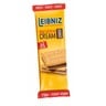 Bahlsen Leibniz Biscuit's N Cream 38g
