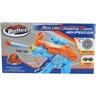 S/Fusion Best Cool Shooting Gun CX-621 (Color may vary)