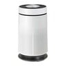 LG Air Purifier AS60GDWV0, 360º Purification, Clean Booster, Smart Indicator