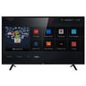 TCL Full HD Smart LED TV 40S62 40inch