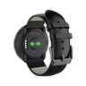 Mykronoz Smart Watch Zeround 2 HR Black