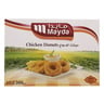 Mayda Chicken Donuts 300 g