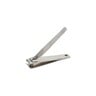 Beone Beauty Tool Nail Clipper 211D
