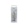 Beone Beauty Tool Nail Clipper 936D