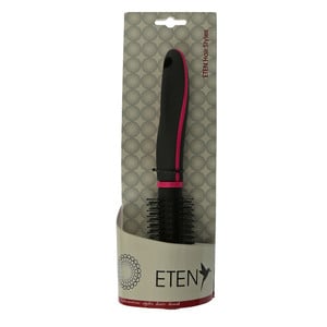 Eten Hair Brush 029-1