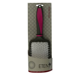Eten Hair Brush 029-13
