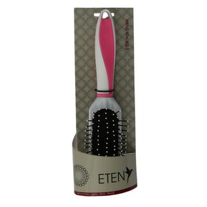 Eten Hair Brush 029-15