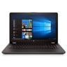 HP Notebook 14-BS001NX Core i3-6006 Grey