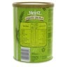 Heinz Organic Multigrain Cereals 7+ Months 250 g