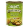 Heinz Organic Fruit Cereals 6+ Months 250 g