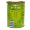 Heinz Organic Fruit Cereals 6+ Months 250 g