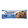 Quest Nutrition Blueberry Muffin Flavour Protein Bar Gluten Free 60g