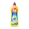 Pril Multi Power Dishwashing Liquid Lemon 700ml