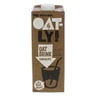 Oatly The Original Oat Drink Chocolate 1Litre