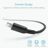 Anker Lightning Cable A8433H11 1.8 meter