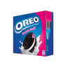 Oreo Double Stuff Biscuit 48 g