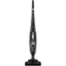 Candy 2in1 Stick Vacuum Cleaner CFE144AB 001