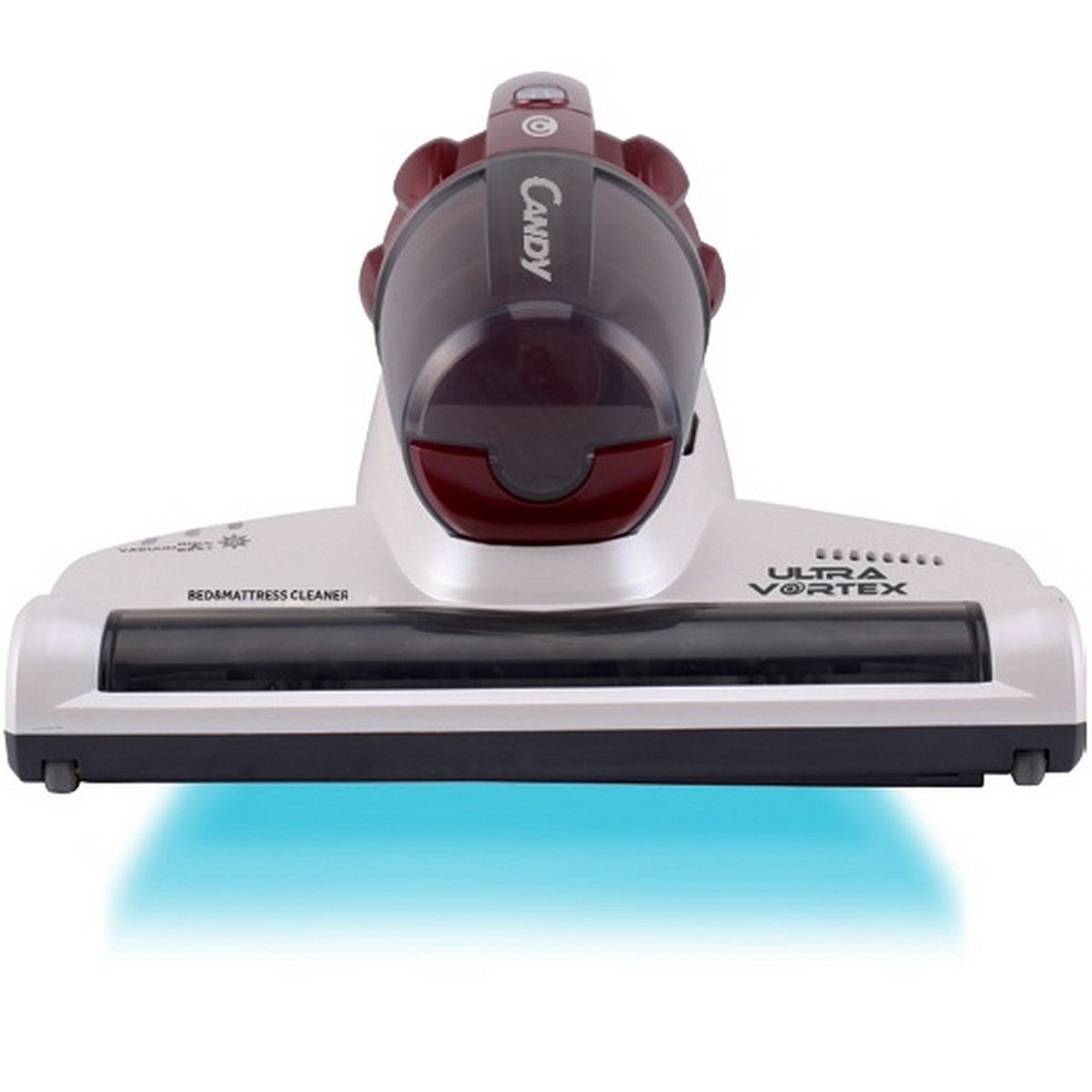 Candy Handheld Vacuum Cleaner MBC500UV 003 500W