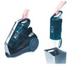 Candy Vacuum Cleaner CCR4202\1 003 2000W