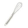 Rabbit Whisk Stainless Steel UC/WH-01 12in