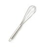 Rabbit Whisk-Stainless Steel UC/WH-02 10in