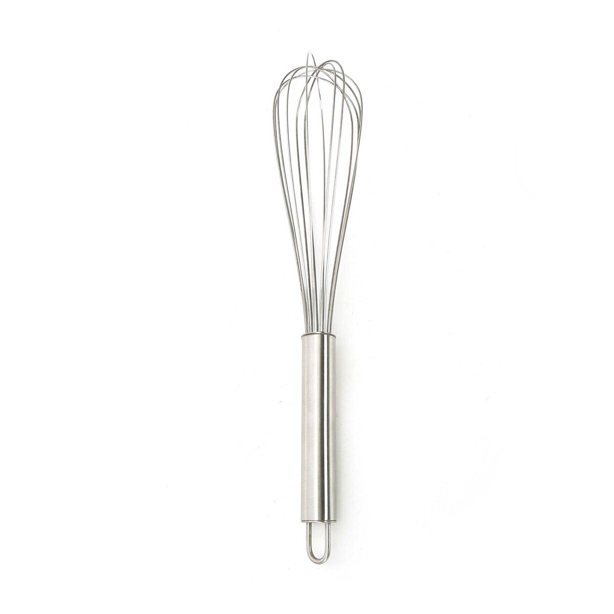 Rabbit Whisk-Stainless Steel UC/WH-02 10in