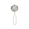 Rabbit Stainless Steel Strainer Command Double Mesh 8cm UP2