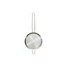 Rabbit Stainless Steel Conical Strainer 12cm S12