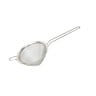 Rabbit Stainless Steel Conical Strainer 16cm S12