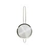 Rabbit Stainless Steel Conical Strainer 16cm S12