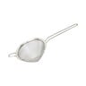 Rabbit Stainless Steel Conical Strainer 20cm S12