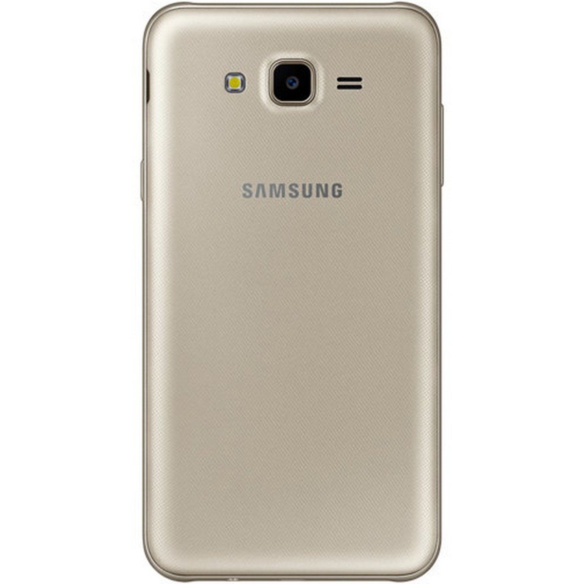 Samsung GalaxyJ7 SM-J701 32GB Gold