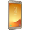 Samsung GalaxyJ7 SM-J701 32GB Gold