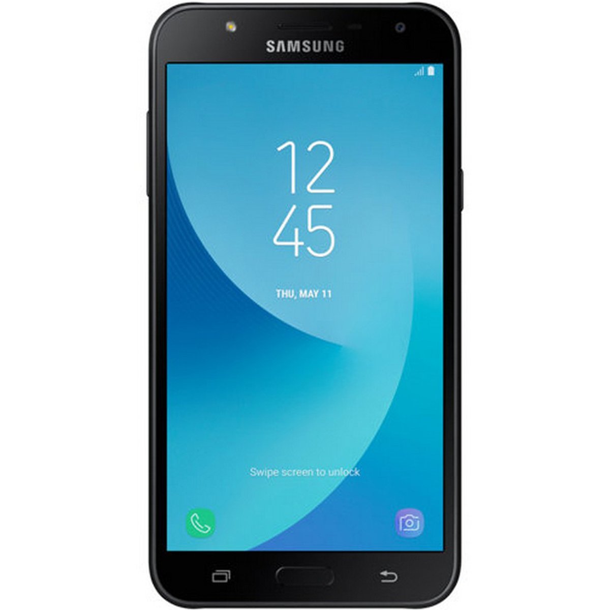 Samsung GalaxyJ7  SM-J701 32GB Black