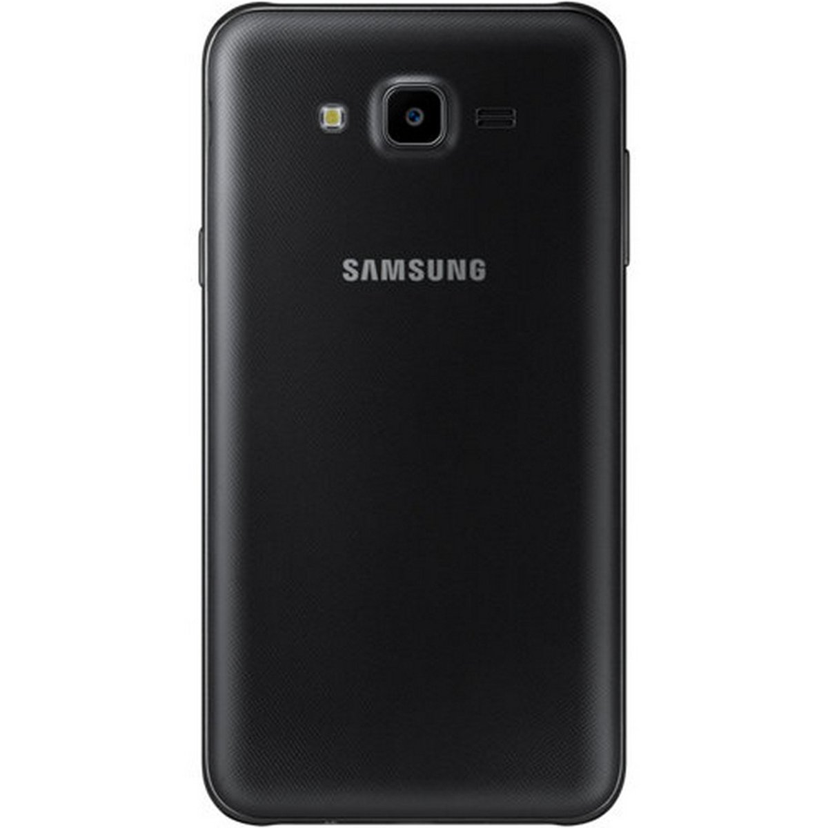 Samsung GalaxyJ7  SM-J701 32GB Black