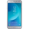Samsung GalaxyJ7 SM-J701 32GB Silver