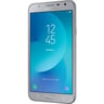 Samsung GalaxyJ7 SM-J701 32GB Silver
