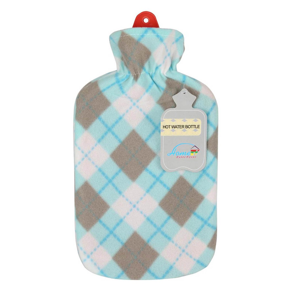Home Hot Water Bag HF-01 Assorted Color