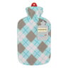 Home Hot Water Bag HF-01 Assorted Color